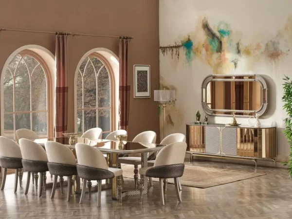 madrid-diningroom-set-1