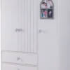 my-way-kidsroom-1