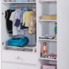 my-way-kidsroom-2