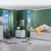 my-way-kidsroom-3