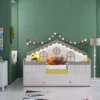 my-way-kidsroom-4