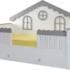 my-way-kidsroom-5