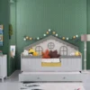 my-way-kidsroom-8