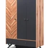 piedra-kidsroom-1