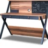 piedra-kidsroom-2