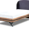 piedra-kidsroom-3