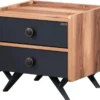 piedra-kidsroom-5