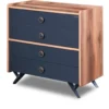 piedra-kidsroom-6