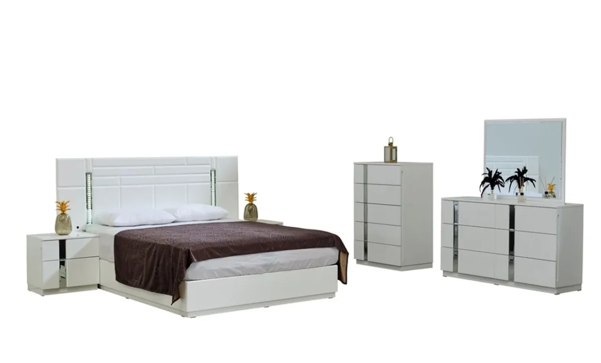 sienna-bedroom-set-2