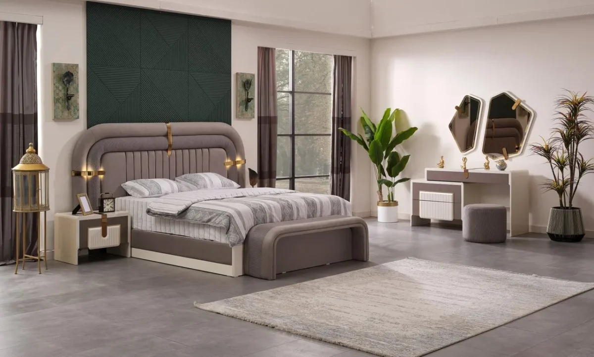 zurih-bedroom-set-1