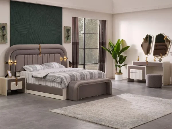 zurih-bedroom-set-1
