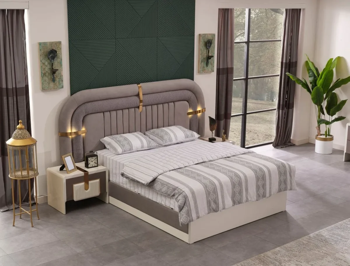 zurih-bedroom-set-8