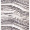 JEFFERSON-6942-GRAY