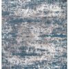 JEFFERSON-6954-BLUE