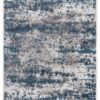 JEFFERSON-6954-BLUE_3x4