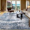JEFFERSON-6954-BLUE_R2