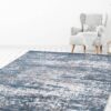 JEFFERSON-6954-BLUE_R5