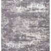Jefferson 6956-JN - Image 2