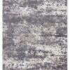 JEFFERSON-6956-GRAY_3x4