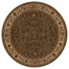 2025 Kashan Green Round_1
