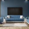 Berre DZ205 Blue (1)
