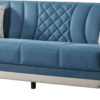 Berre DZ205 Blue (10)