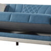 Berre DZ205 Blue (11)