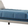 Berre DZ205 Blue (12)