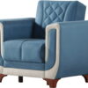 Berre DZ205 Blue (13)