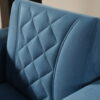Berre DZ205 Blue (15)
