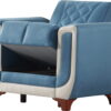 Berre DZ205 Blue (16)