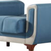 Berre DZ205 Blue (17)