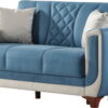 Berre DZ205 Blue (18)