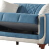Berre DZ205 Blue (19)
