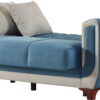Berre DZ205 Blue (20)