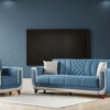 Berre DZ205 Blue (3)