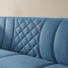 Berre DZ205 Blue (6)