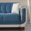 Berre DZ205 Blue (7)