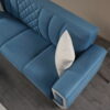 Berre DZ205 Blue (8)