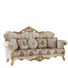 Buse Melis D0602 Cream (16)