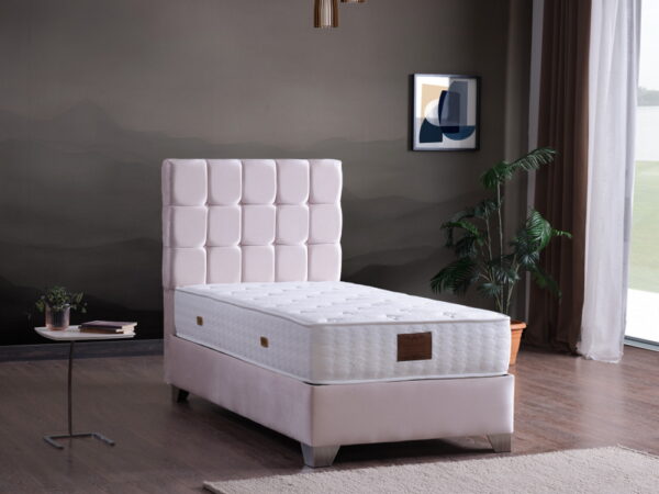 Cenova Storage Bed (5)