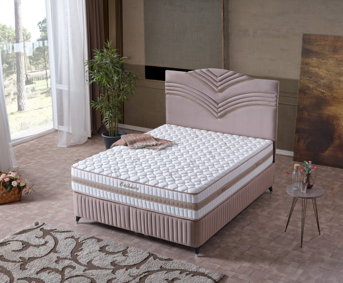 Cinar Storage Bed (1)