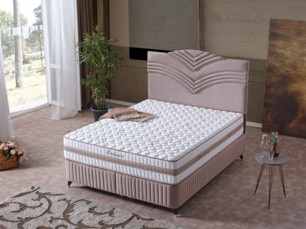 Cinar Storage Bed (1)