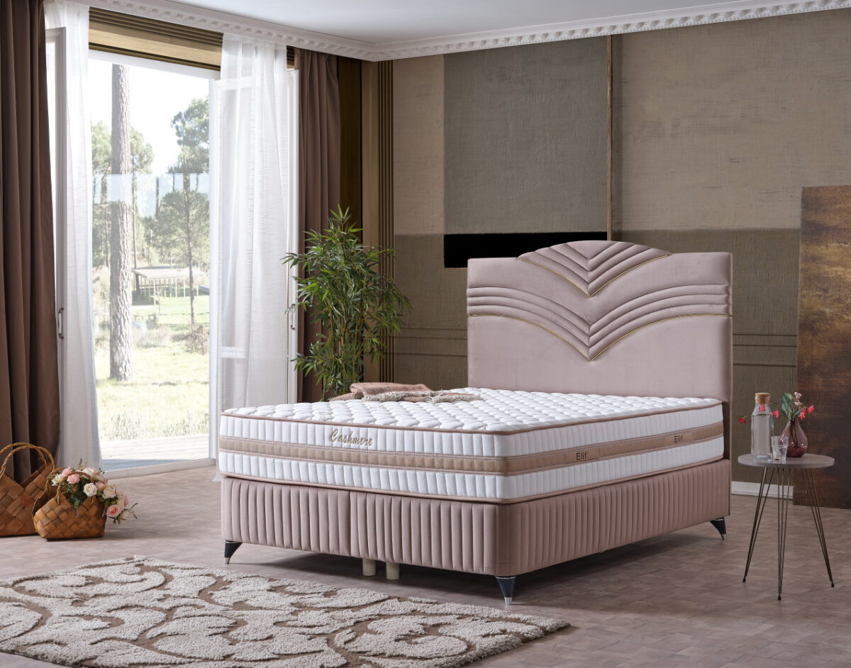 Cinar Storage Bed (3)