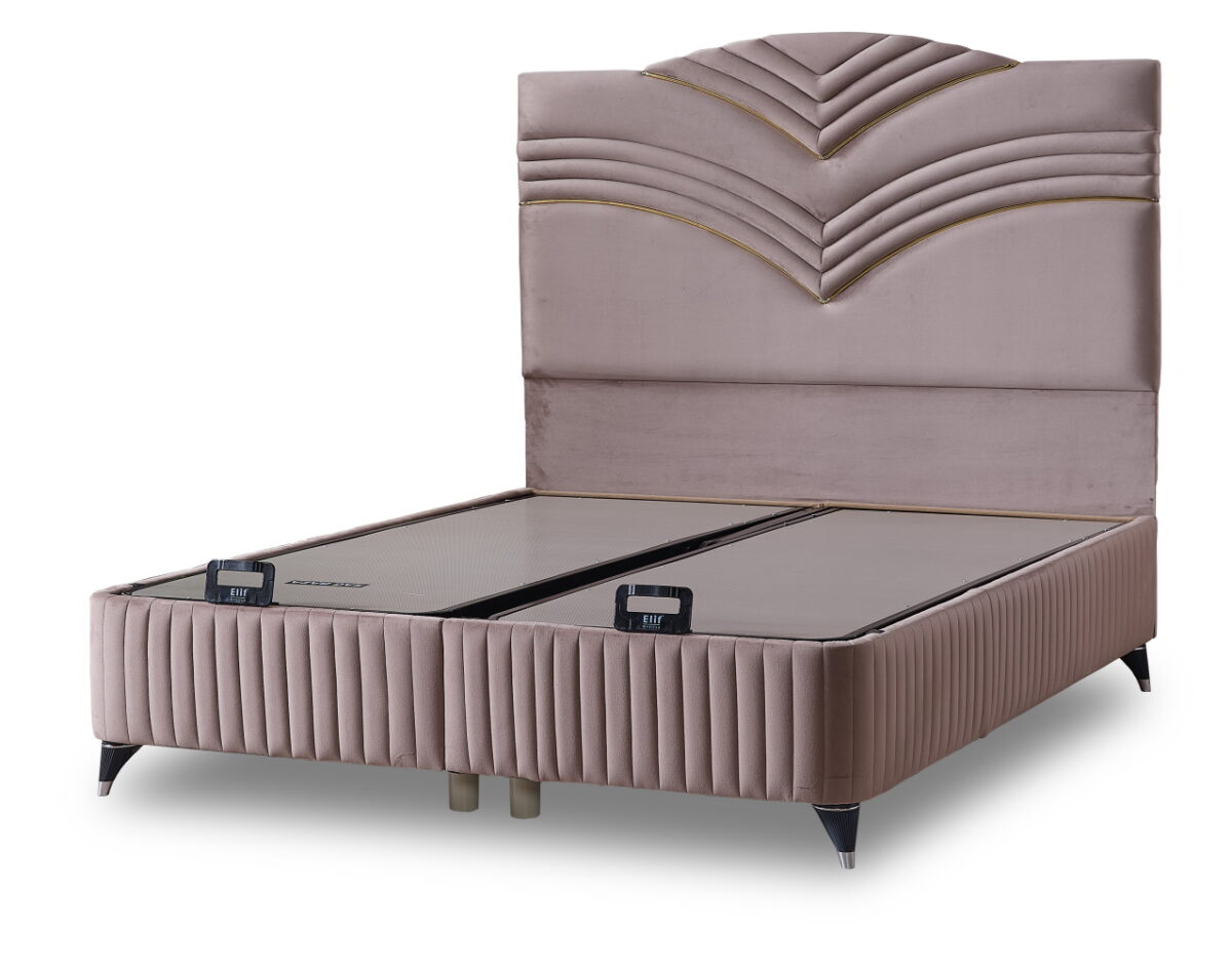 Cinar Storage Bed (5)