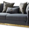 Elegance Dark Grey (7)