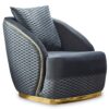 Elegance Dark Grey (8)