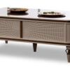 Eva Coffee Table (1)