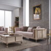 Eva Coffee Table (2)
