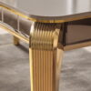 Istanbul Coffee Table (2)